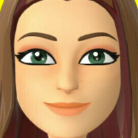 hempresskcfree Nua