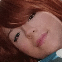 HentaiAri Nua