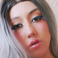 hentaigirlfree Nua