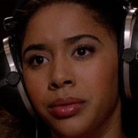 Herizen F. Guardiola Nua