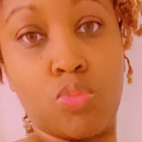 herroyaltittys Nua