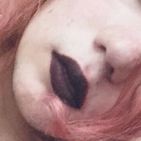 Hexanne Nua