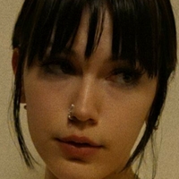 Hexbabe420 Nua