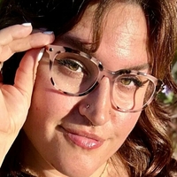 hexkate Nua