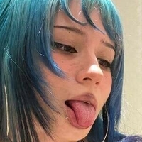 hexx_kitten Nua