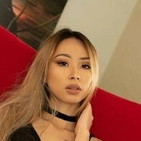 Heyangii Nua