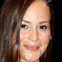 Heydi Nunez Gomez Nua