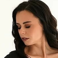 HeyHelen ASMR Nua
