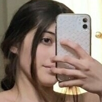 heyitshaylzz Nua