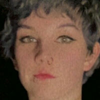 heyitsivyanne Nua