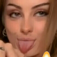 hgzmodels Nua
