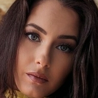 Hi_H.o.n.e.y - Tiana Nua