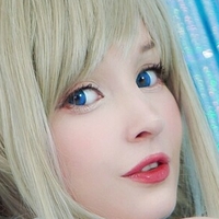 hidorirose Nua