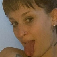 Higharchesmartina Nua