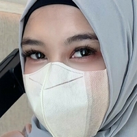 hijabisofiya Nua