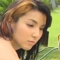 Hikaru Shida Nua
