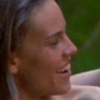 Hilary Swank Nua