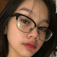 Hilixlie Nua