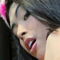 Hillary Fabii Nua