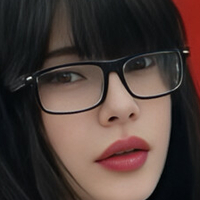 HimeAhri Nua