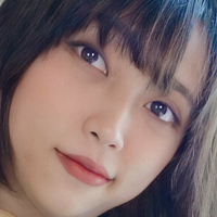 himeera Nua