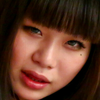 Himena Takahashi Nua