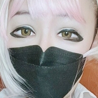hinata2000 Nua