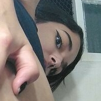 Hinauzm Nua