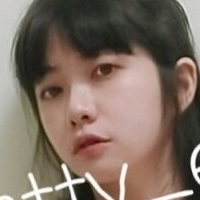hipatty_eatfood Nua