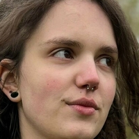 hippiekitten_420 Nua