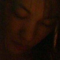 Hiromi Tachibana Nua
