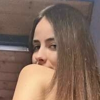 hisdirtylittletoy Nua