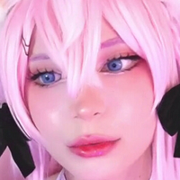 Hitomi Okami Nua