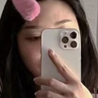 Hitomi Songyuxin Nua