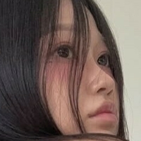 hiyrose Nua