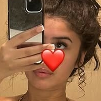 holaliz_ Nua