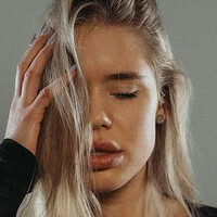 Hollaura Nua