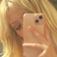 hollikitten Nua