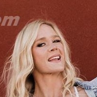 Holly Holm Nua