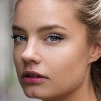 Holly Horne Nua