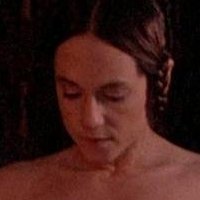 Holly Hunter Nua