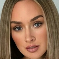 Holly Kay Nua