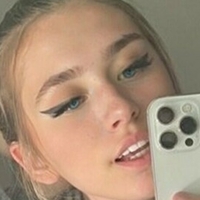 holly_rae01 Nua