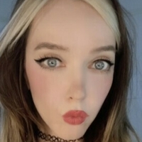 Holly Rosi Asmr Nua