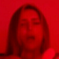Holly Roxx Nua