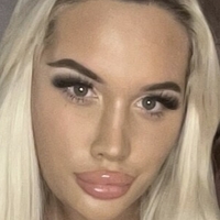 hollyauroraxox Nua