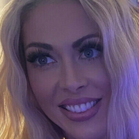 hollyhotwifevip Nua