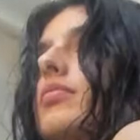 Hollyshit_ Nua