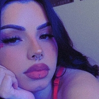 Honeybabey Nua