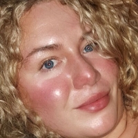 Honeybgoddess Nua